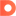 DatoCMS