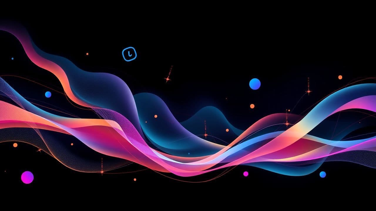 Cover image for Unlocking Potential with Composer 2: What Developers Need to Know