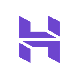 Hostinger AI Builder