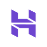 Hostinger AI Builder