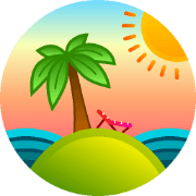 TanStack Query