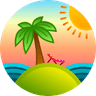 TanStack Query