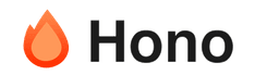 Hono