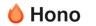 Hono
