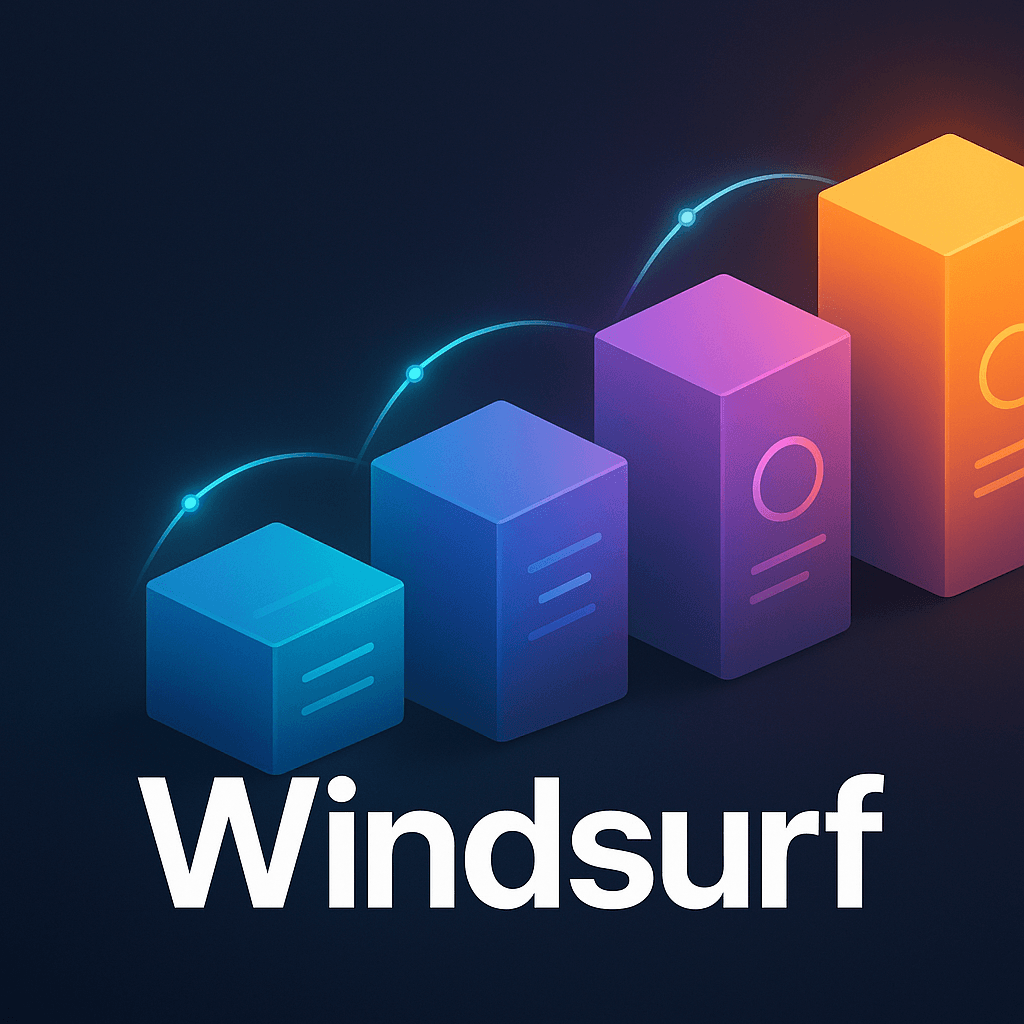 Cover image for Windsurf Shifts to Quota-Based Pricing - What Builders Need to Know