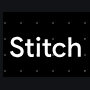 Google Stitch