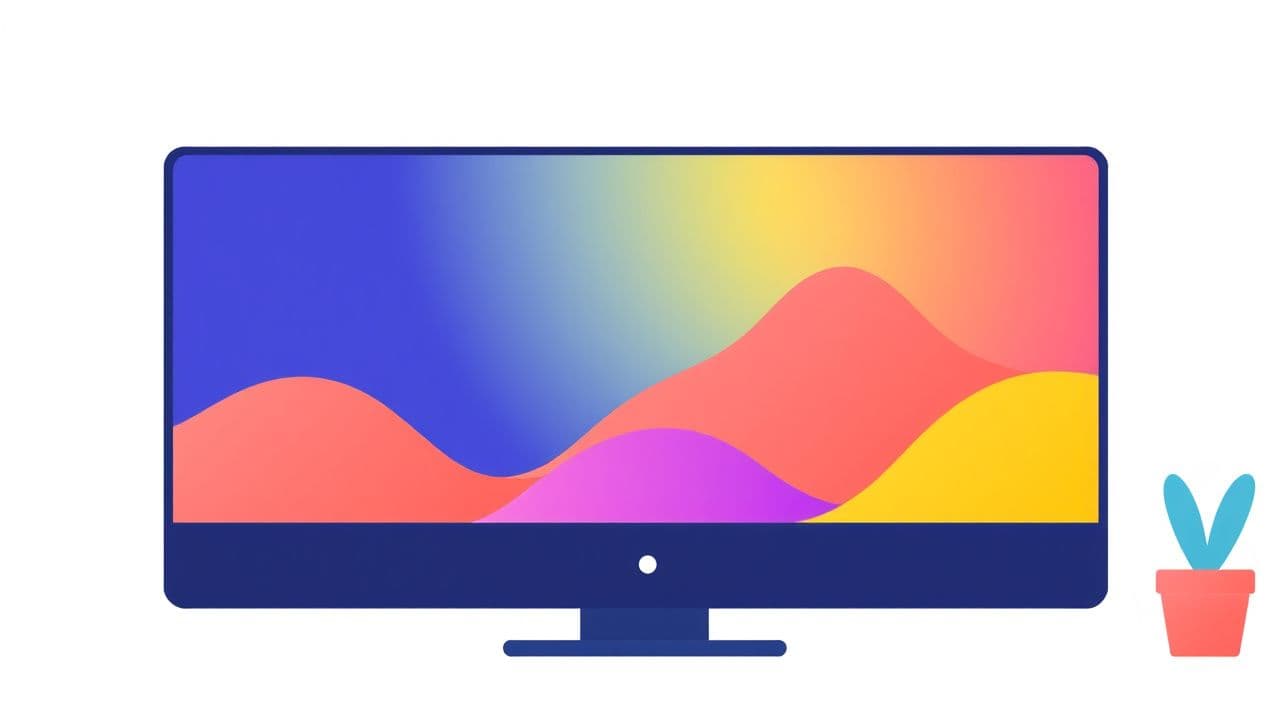 Cover image for Lovable Adds Direct Visual Editingâ€”Skip the Prompts