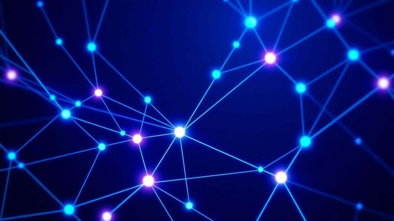 Cover image for SST v4.5.0: Lambda Log Filtering Gets the TUI Treatment