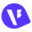 Visily