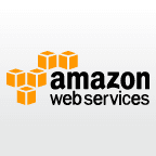 AWS Amplify