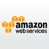 Amazon Q Developer