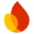 Firebase