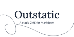 Outstatic