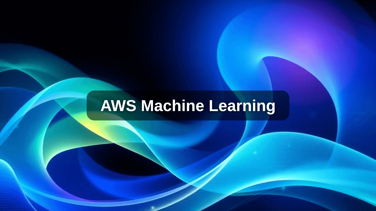 Cover image for Enhancing Custom Entity Recognition with Claude Tool Use in Amazon Bedrock