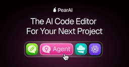 PearAI