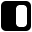 Fig (Amazon Q CLI)