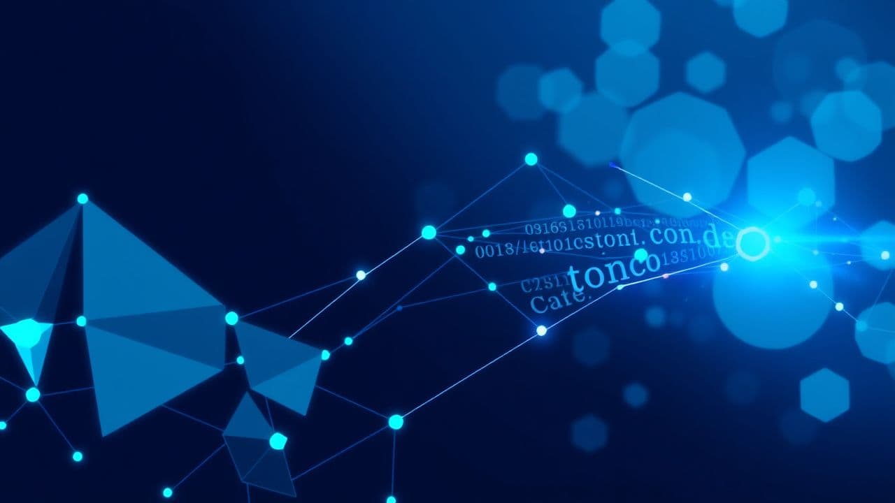 Cover image for Devin 2.2 Raises the Bar for AI-Assisted Codingâ€”What It Means for Your Stack