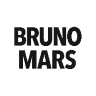 Bruno
