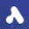 Activepieces