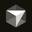 Cursor