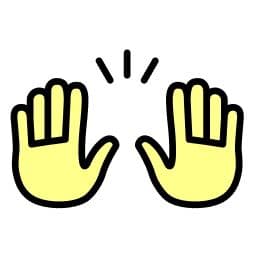 OpenHands