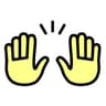 OpenHands