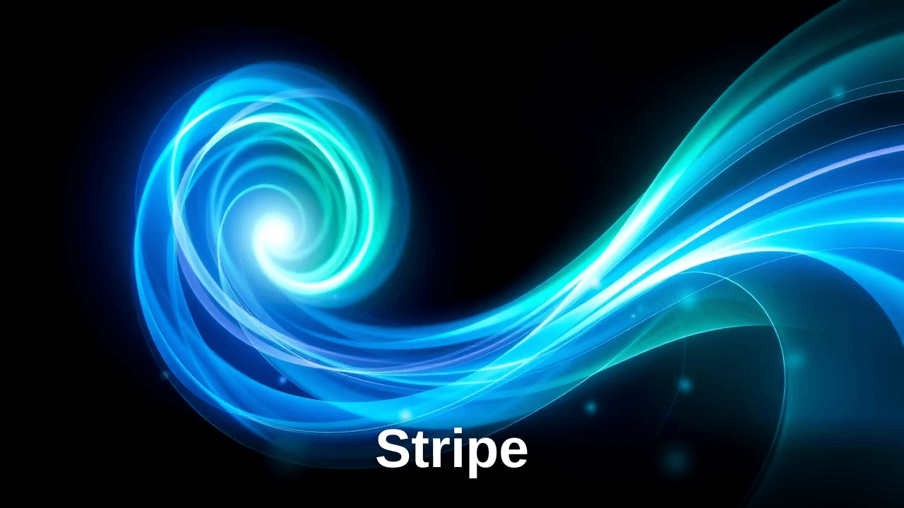 Cover image for Stripe and Paradigm Launch Tempo Mainnet for Autonomous Machine Payments