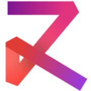 Zyte (Scrapinghub)