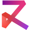 Zyte (Scrapinghub)