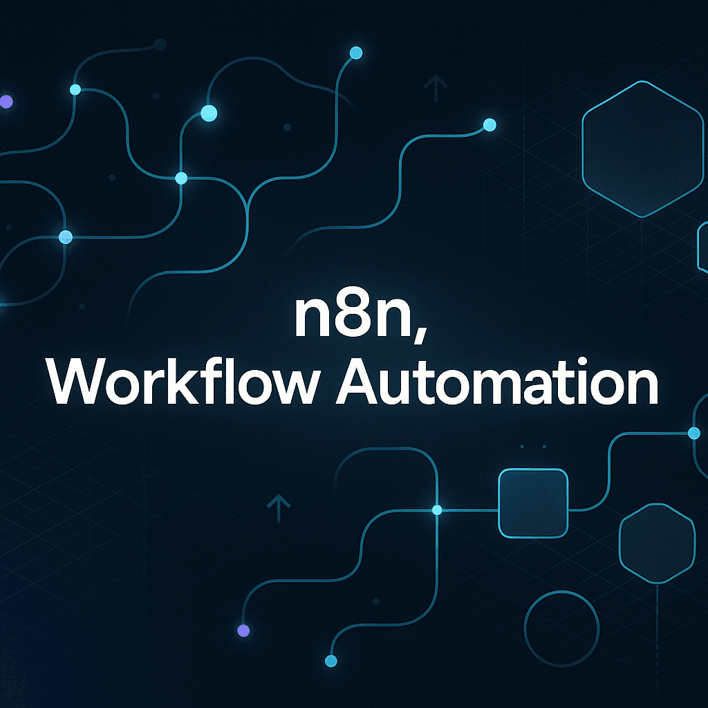Cover image for n8n v2.13.0: Cloud Limits and Core Stability Updates