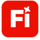 Adobe Firefly