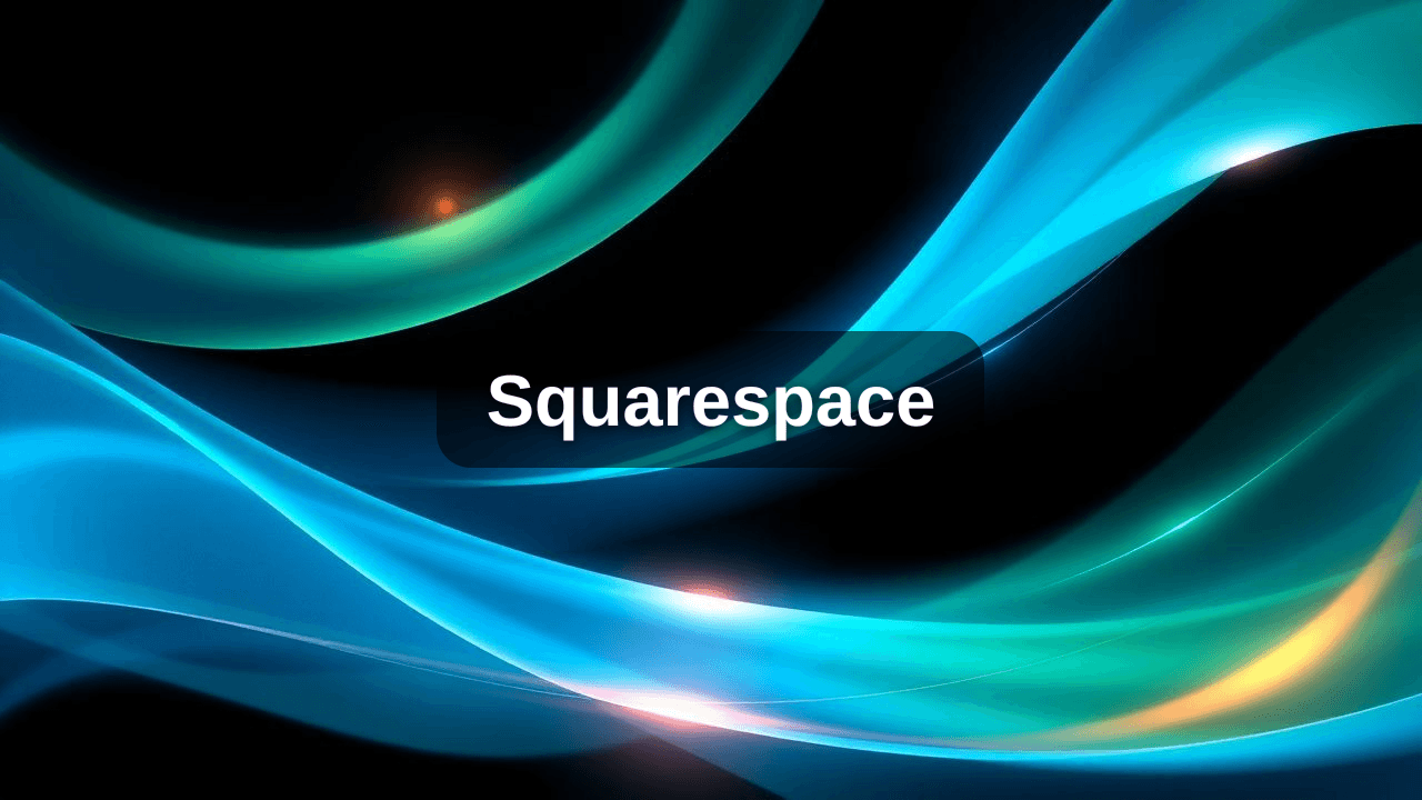 Cover image for Squarespace Enhances Email Marketing with New Drip Campaign Automations