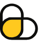 ScrapingBee