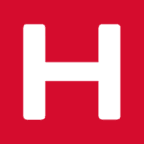Hetzner
