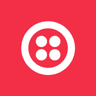 Twilio