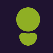 EdgeDB