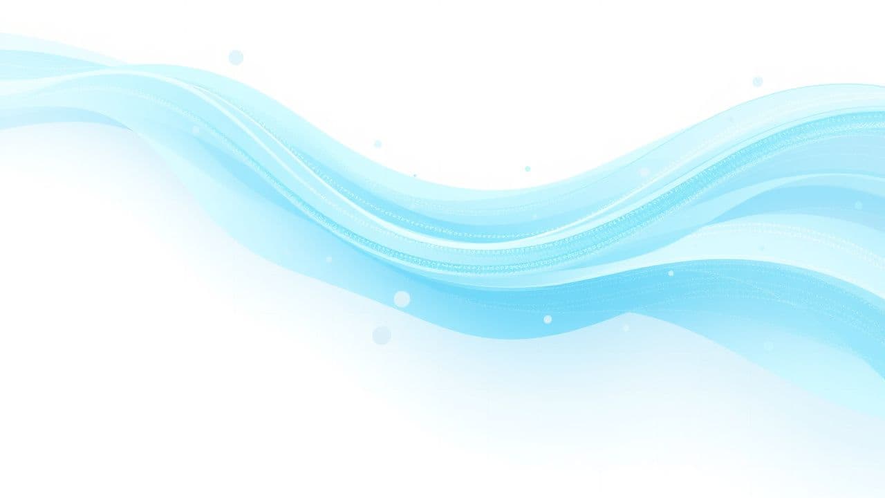 Cover image for DuckDB v1.5.0: Analytics Performance Gains on Consumer Hardware