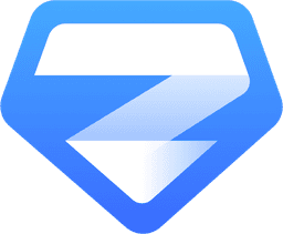 Zod