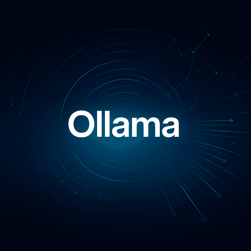 Cover image for Ollama v0.18.0: 2x Speed Gains and NVIDIA's Nemotron Model
