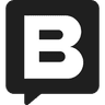 Storyblok