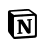 Notion as CMS