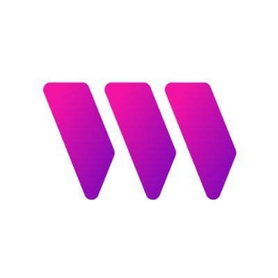 Thirdweb