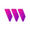 Thirdweb