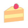 PromptLayer