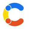 Contentful