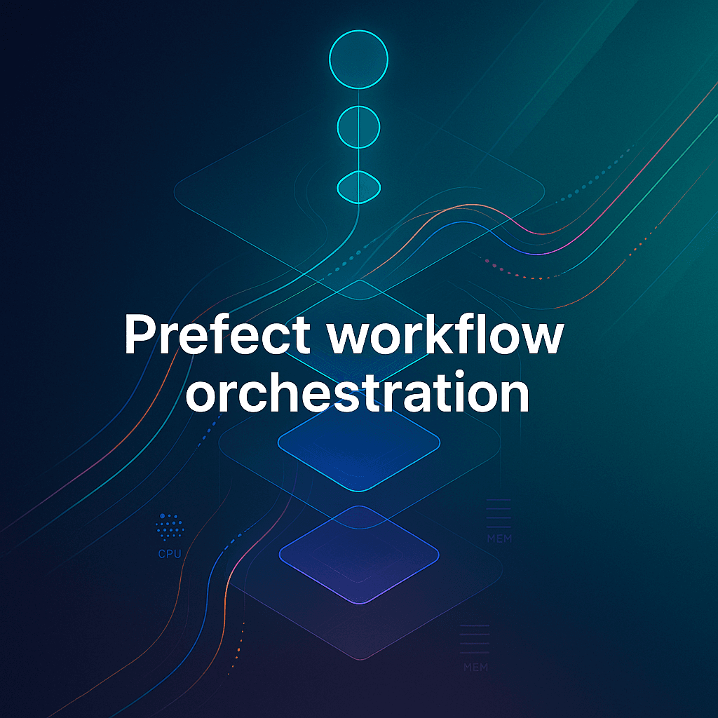 Cover image for Prefect 3.6.22: New Flow States and Subprocess Monitoring