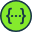 Swagger / OpenAPI