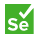 Selenium