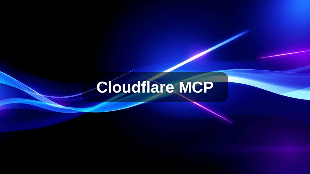 Cover image for Cloudflare MCP Sandboxing AI Agents: 100x Faster Performance Update
