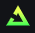 Trigger.dev